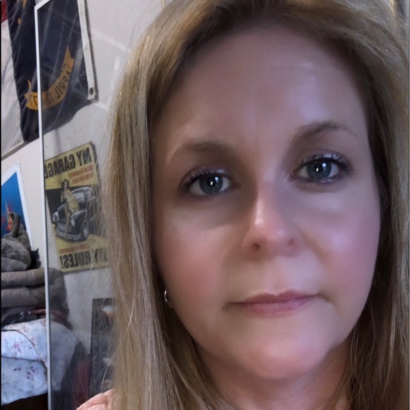 mom43guys